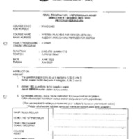 DDWD 2453-JUNEJULY 2023.pdf