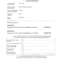 UHAD3052 APR2018_compressed.pdf