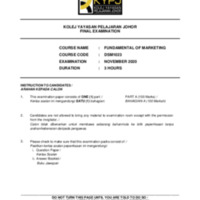 DSM1023 NOV2020 (2).pdf
