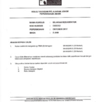DID2252 OKT2017_compressed.pdf