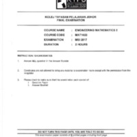 MAT1022 MEI2017_compressed.pdf
