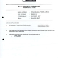 DSM2103 OKT2017_compressed.pdf