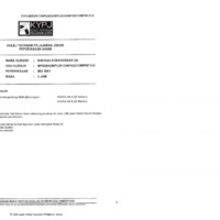 MPU2043 MEI2017_compressed.pdf