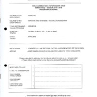 DDPE2103 APR2016_compressed.pdf