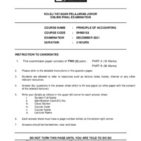 DHM2103 SET A DEC 2021.pdf