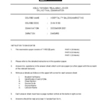 DHM3153 SET A DEC 2021.pdf