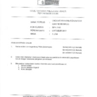 DPI2143 OKT2017_compressed.pdf