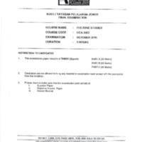 DCA1093 OKT2018_compressed.pdf