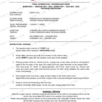 DDWG1413 SET B DEC2021-JAN2022_compressed.pdf
