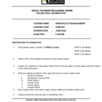 DHM1053 JUNE 2022.pdf
