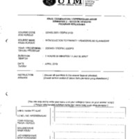 DDWG2533 APR2019.pdf