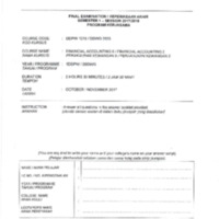 DDPW1213 OKTNOV2017_compressed.pdf