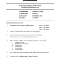 DCA1033 SET A DEC 2021.pdf