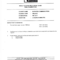 ENL2032 MEI2017_compressed.pdf