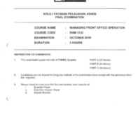 DHM3133 OKT2019_compressed.pdf