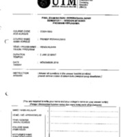 DDSA0053 NOV2019.pdf