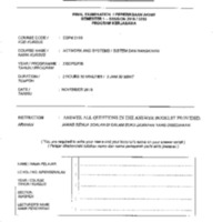 DDPE2103 NOV2018.pdf