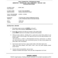 DDWC2653 JUN22-JULY22 SET A_compressed.pdf