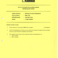 DKM3223-JAN24.pdf