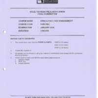 DHM2093-JAN24.pdf