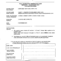 DDWC2623 NOV2018.pdf