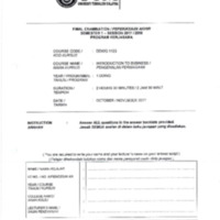 DDWG1123 OKTNOV2017_compressed.pdf
