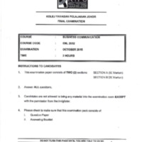 ENL2032 OKT2015_compressed.pdf