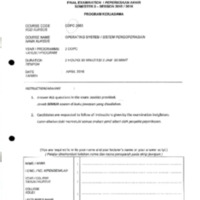 DDPC2663 APR2016_compressed.pdf