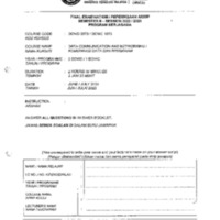 DDWD 2673-JUNEJULY 2023.pdf