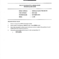 DKM3223 OKT2018_compressed.pdf
