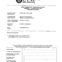 DDWC2653 NOV2018.pdf