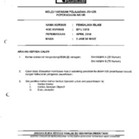MPU2313 APR2019.pdf
