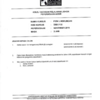 DSB2132 NOV2016_compressed.pdf