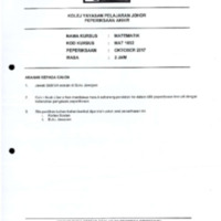 MAT1032 OKT2017_compressed.pdf