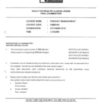DSM2103 OKT2019_compressed.pdf