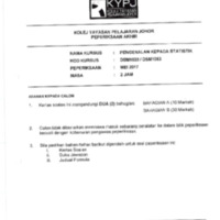 DSM1033 DSM1063 MEI2017_compressed.pdf
