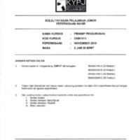 DSM1013 NOV2016_compressed.pdf