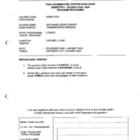 DDWD3723-DEC23JAN24.pdf