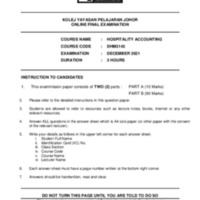 DHM3143 SET B DEC 2021.pdf