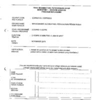 DDWW2133 NOV2019.pdf