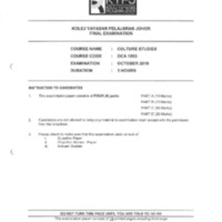 DCA1093 OKT2019_compressed.pdf