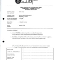 DDPJ2112 APR2016_compressed.pdf