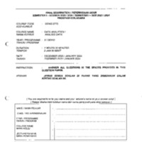 DDWD3773-DEC23JAN24.pdf