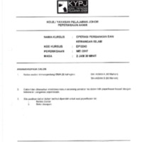 DPI3243 MEI2017_compressed.pdf