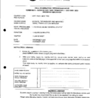 DECEMBER2022-UHIT1022, UICD1032.pdf