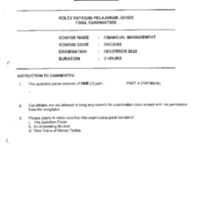 DECEMBER2022-DAC2053.pdf