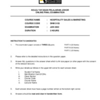 DHM3153 JUNE 2022 SET A.pdf