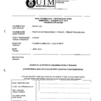 DDWG1133 APR2019.pdf
