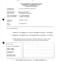 UDT3052 UHAD3052 UHAS3052 OKT2016_compressed.pdf
