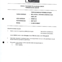 DSM3133 OKT2017_compressed.pdf